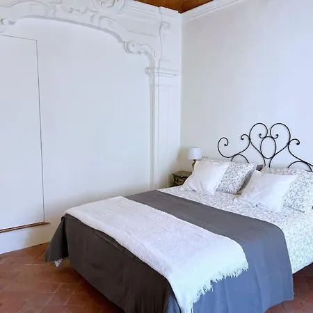 Appartamento Il Canto De' Cenci